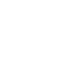 Benefit 1